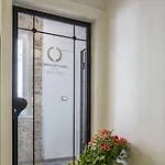Centro Di Centri 4*