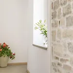 Pensjonat Centro Di Centri 4*