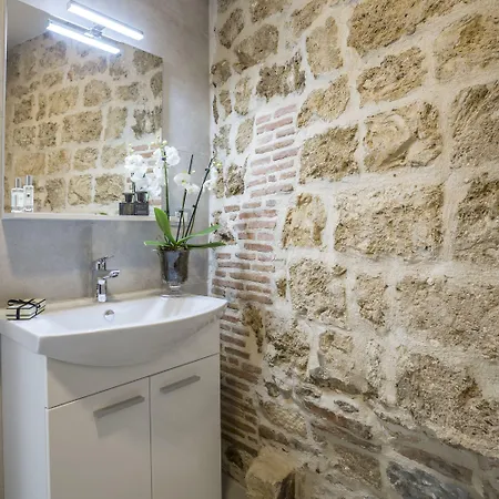 Pensjonat Centro Di Centri