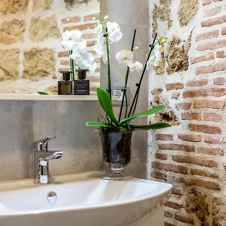 Centro Di Centri Pensjonat