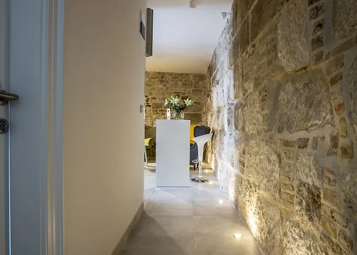 Centro Di Centri Split