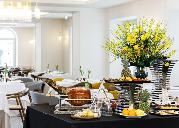 Maison d'hôtes Centro Di Centri