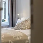 센트로 디 센트리 룸