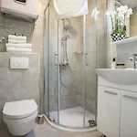 센트로 디 센트리 룸 4*