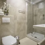 센트로 디 센트리 룸 게스트하우스 4*