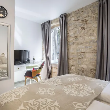 Gæstehus Centro Di Centri