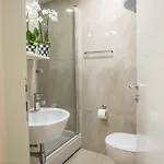 Guest house Centro Di Centri Split