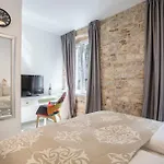 Guest house Centro Di Centri Split